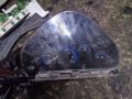   96527398  Daewoo Matiz 98-01 