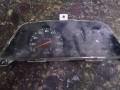   83010-87253  Daihatsu Cuore 90-94 
