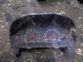    7881-1290 Hyundai Lantra 93-95 