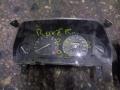   AR0025006  Rover 400 Hatch 95-99 