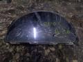   96275911  Daewoo Lanos 97-03 