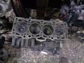    (BLS)  Volkswagen Golf 5 03-08 5D 