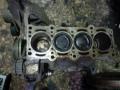    1984000 (   )  Fiat Grande Punto 3D 07-09 