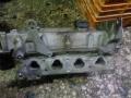    (   )  Volkswagen Golf 4 97-03 5D 