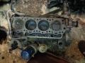     Nissan Sunny N13 90- 