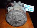   AC  Bmw Serie 3 E36 Berlina 93-98 