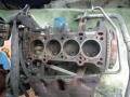    (BF)  Kia Shuma 97> 