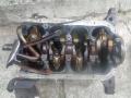    (4E)  Toyota Corolla AE100 90-94 