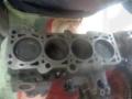    (ADP)  Volkswagen Passat 96-00 
