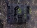   9650585780  Citroen C3 02-06, Citroen C3 06-09 (28) 