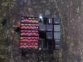   9650585780  Citroen C3 02-06, Citroen C3 06-09  (91) 