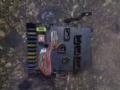   38590-60G21  Suzuki Baleno Hatch 94-98 (8) 