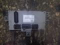   51789318  Fiat Croma 05-11 (4) 