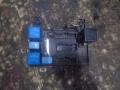   91198-1C010  Hyundai Getz 3D 02-05 (24) 