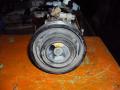   AC  Alfa Romeo 145 95-98 