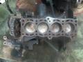    (GA14)  Nissan Sunny N13 90- 