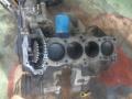    (GA16)  Nissan Almera 95-00 