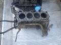    (MA12)  Nissan Micra K10 82-92 - 