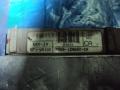     Ford Scorpio 87-89 (42) 