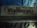     Ford Mondeo Berlina 93-96 
