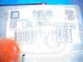     Alfa Romeo 145 95-98, Alfa Romeo 146 95-98 (5) 