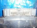     Ford Escort Berlina 92-98, Ford Fiesta 91-96 (49) 