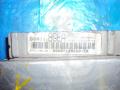    Ford Sierra 87-93 (47) 