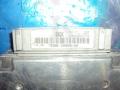     Ford Escort Berlina 90-95 (43) 