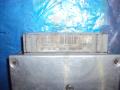     Ford Sierra 88-93 (49) 