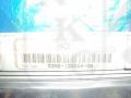     Ford Escort Berlina 90-95 (44) 