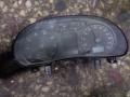   6Q0920804B  Volkswagen Polo 02-05 3D 