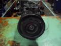   A C  Rover Serie 75 Berlina 99-04 