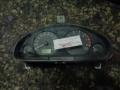   34100-6EB  Suzuki Swift 3D 90-92 