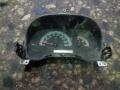   46812948  Fiat Punto 3D 99-03 