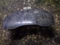   8380010560  Toyota Starlet EP91 96-99 