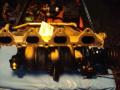     Daewoo Nexia 95- 