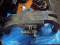     Alfa Romeo 145 95-98, Alfa Romeo 146 95-98 