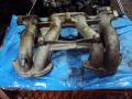     Bmw Serie 3 E36 Berlina 93-98 