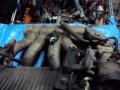     Kia Sportage 94-98 