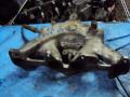     Toyota Starlet EP70 90- 