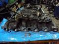     Bmw Serie 3 320 E21 75-83 