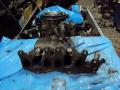     Fiat Punto 3D 99-03 