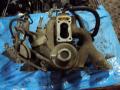     Nissan B11 81-85 