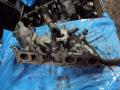     Suzuki Swift 3D 90-92 