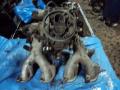     Bmw Serie 3 E21 83-93 