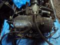     Fiat Argenta 81-86 