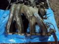     Opel Kadett d 82- 