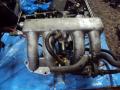     Ford Escort Wagon 90-95 