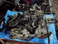     Nissan Sunny N14 94-98 