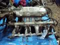     Mitsubishi Galant 92- 
